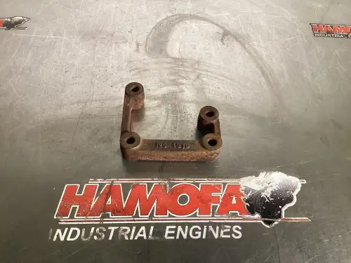 CATERPILLAR SUPPORT 1204879 USED