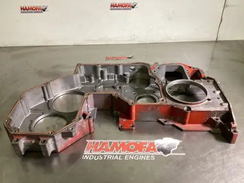 CUMMINS 2893208 USADO