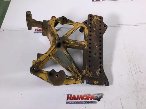 CATERPILLAR VENTILATOR HUB 2222899 USED