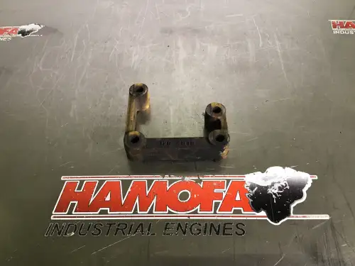CATERPILLAR SUPPORT 1204879 USED