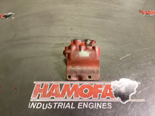 CUMMINS 3686501 UTILISÉ - Miniature 1