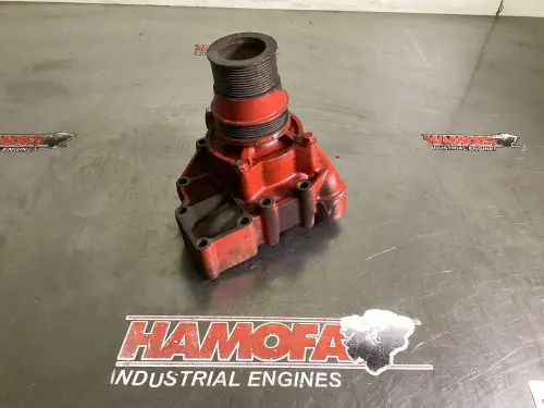 CUMMINS 3687591 USADO - Imagen miniatura 3