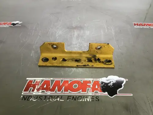 CATERPILLAR SUPPORT 9Y6391 USED