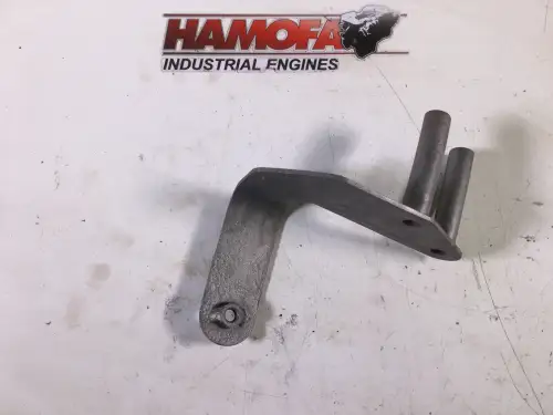 CATERPILLAR SUPPORT 1285468 USED
