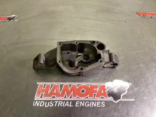 CUMMINS 2408200 GEBAKT - Miniatuur afbeelding 3