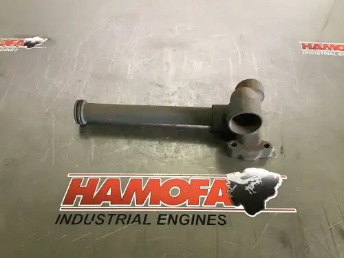 CATERPILLAR SUCTION TUBE 1162698 USED