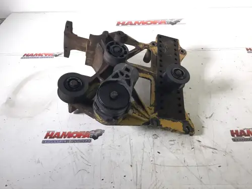 CATERPILLAR HUB DEL VENTILADOR 2222899 USADO - Imagen miniatura 1