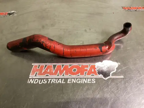 CUMMINS 3688597 USADO