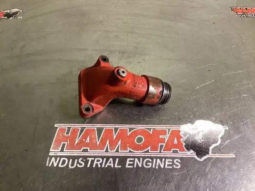 CUMMINS 3686409 USADO