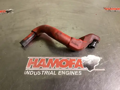 CUMMINS 3688609 USADO