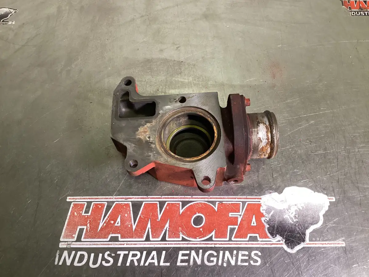 CUMMINS 3682667 USED - Picture 3
