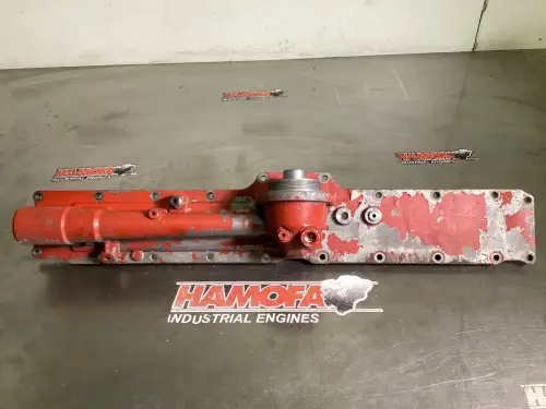 CUMMINS 4965895 USADO