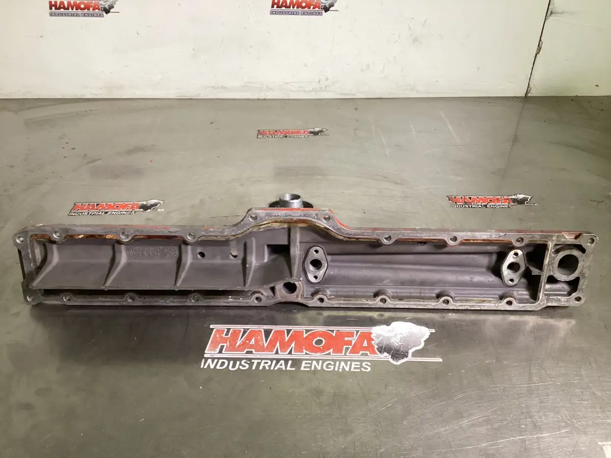 CUMMINS 4965895 USED - Picture 3