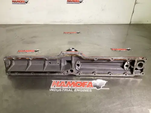 CUMMINS 4965895 USADO - Imagen miniatura 3