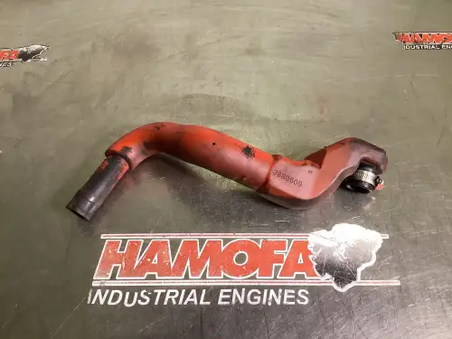 CUMMINS 3688609 USADO