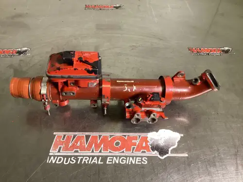 CUMMINS 3685949 USADO