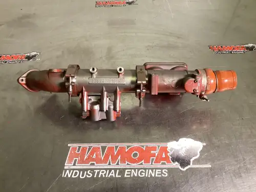 CUMMINS 3685949 USADO - Imagen miniatura 4