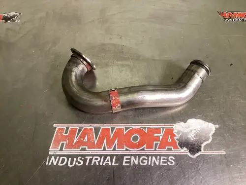 CUMMINS TUBO DE ESCAPE 3686767 USADO