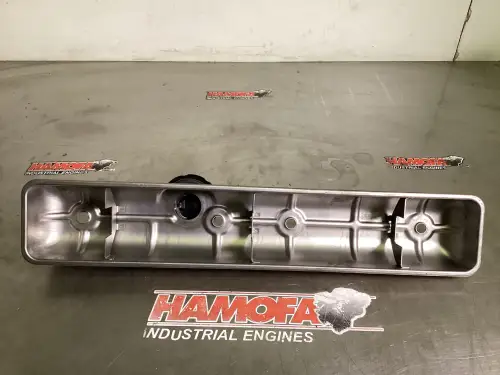 DAF 248041 USADO