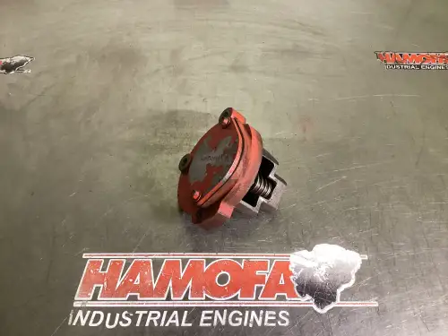 CUMMINS 3687698 Б/У - Миниатюра 1