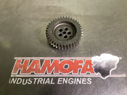CUMMINS 2897458 GEBRAUCHT – Vorschaubild 1