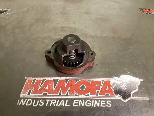 CUMMINS 3687698 USADO - Imagen miniatura 3