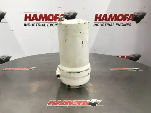 MAN 51.05503-3074 USED
