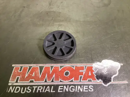 DAF 0393453 USADO - Imagen miniatura 3