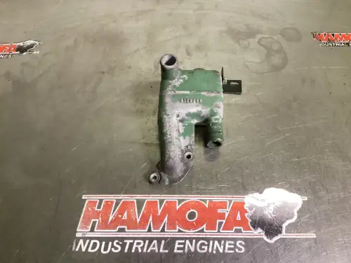 DAF 0159286 GEBRUIKT