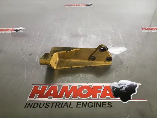 CATERPILLAR SUPPORT 1337042 USED
