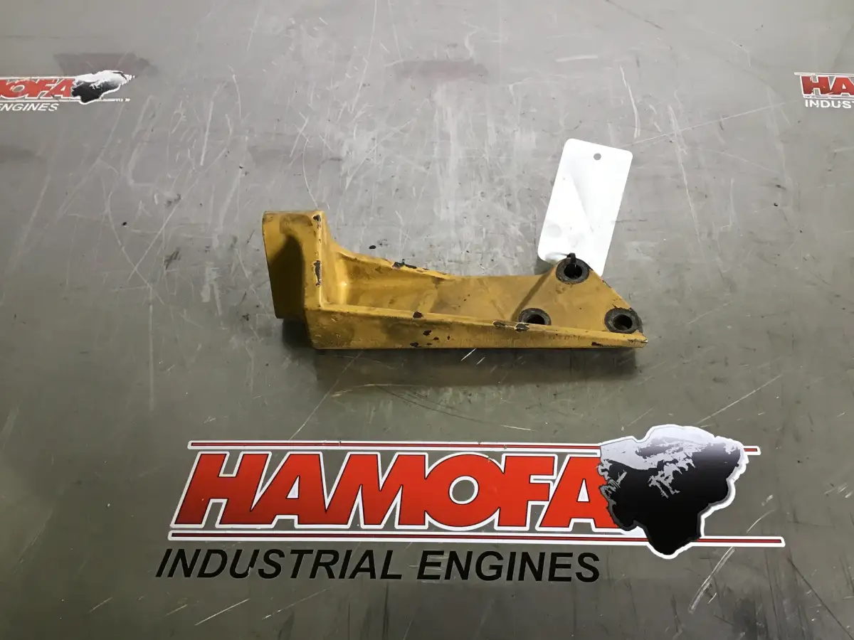 CATERPILLAR SUPPORT 1337042 USED - Picture 3