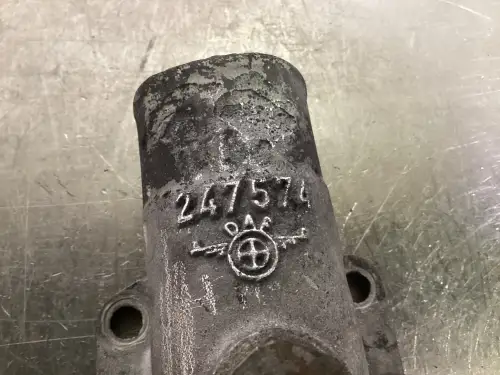 DAF 247574 GEBRUIKT - Miniatuur afbeelding 2