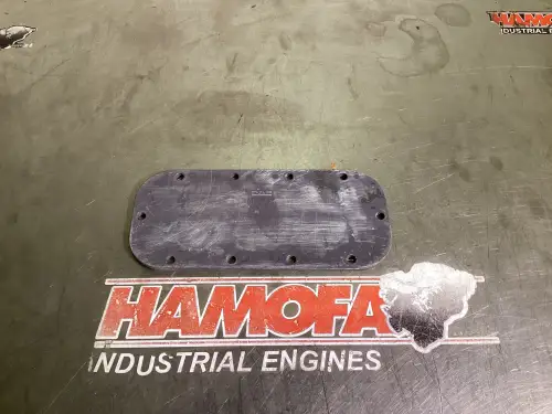 DAF 0159424 ИСПОЛЬЗОВАННЫЙ