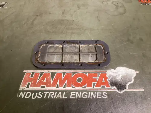 DAF 0159424 USED - Thumb image 3