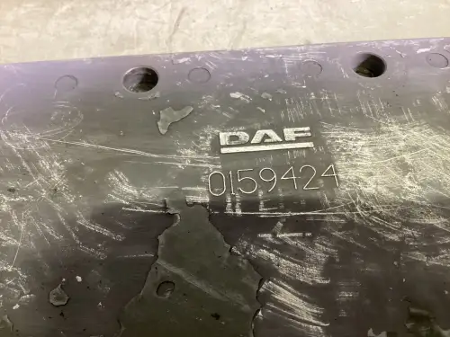 DAF 0159424 GEBRUIKT - Miniatuur afbeelding 2
