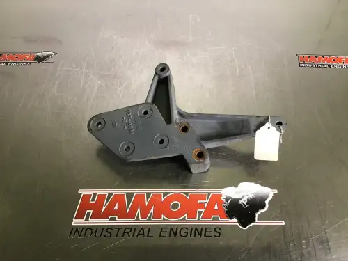 CATERPILLAR SUPPORT 1374981 USED