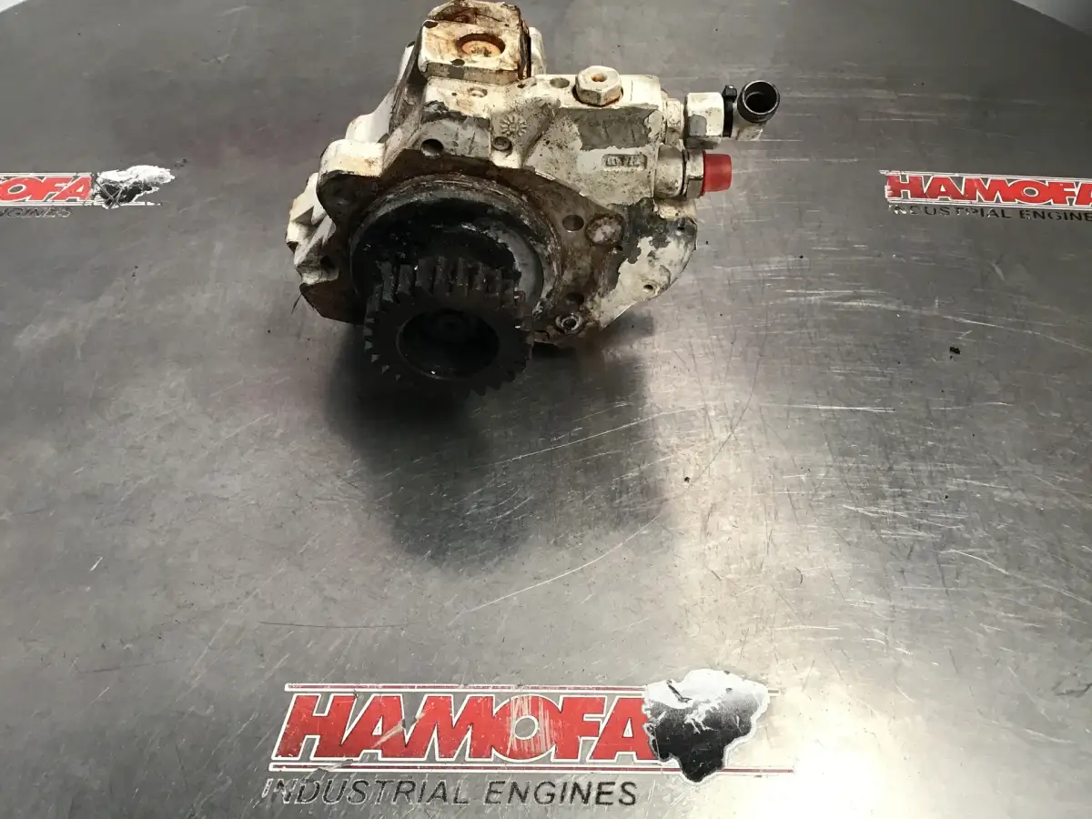 BOSCH 0 145 020 052 GEBRUIKT - Afbeelding 3
