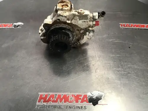 BOSCH 0 145 020 052 Б/У - Миниатюра 3