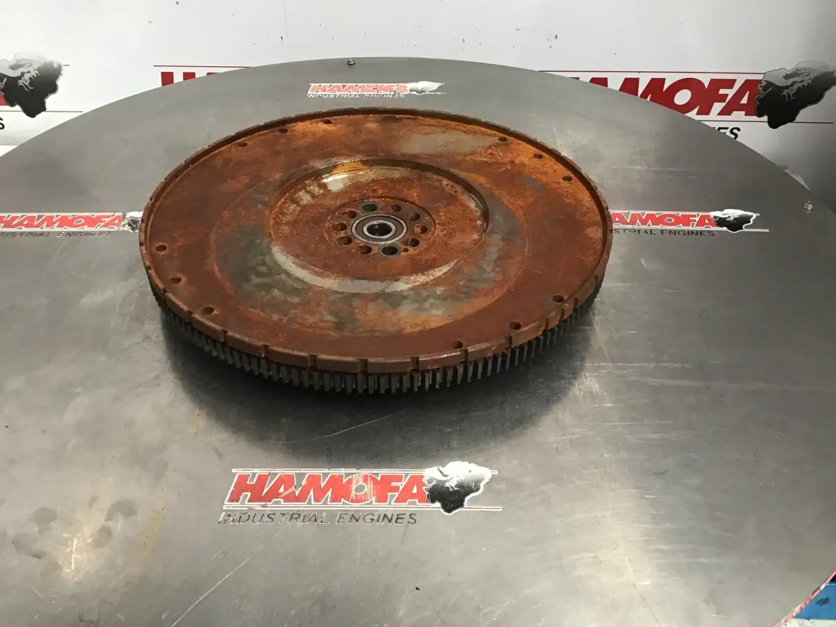 MERCEDES R 442 032 11 01 GEBRAUCHT – Bild 2