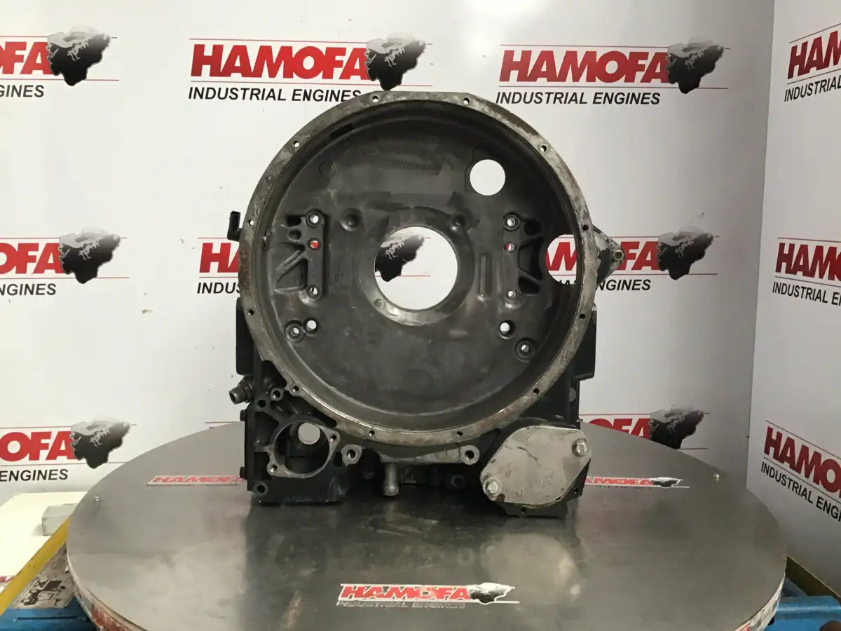 MERCEDES R 541 015 27 02 GEBRAUCHT – Bild 2