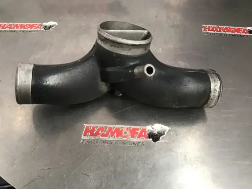 MERCEDES A 542 141 06 01 GEBRAUCHT – Vorschaubild 2