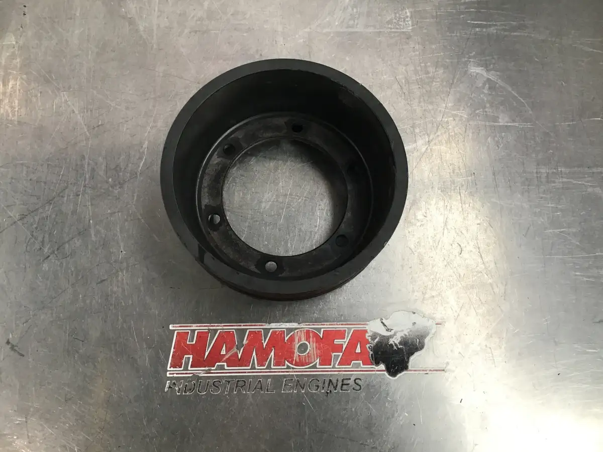 БУ ЧАСТЬ MERCEDES A 541 203 04 10 - Фото 3