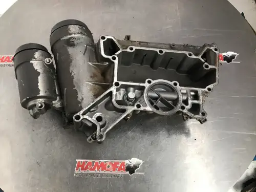 MERCEDES A 541 108 24 04 UTILISÉ