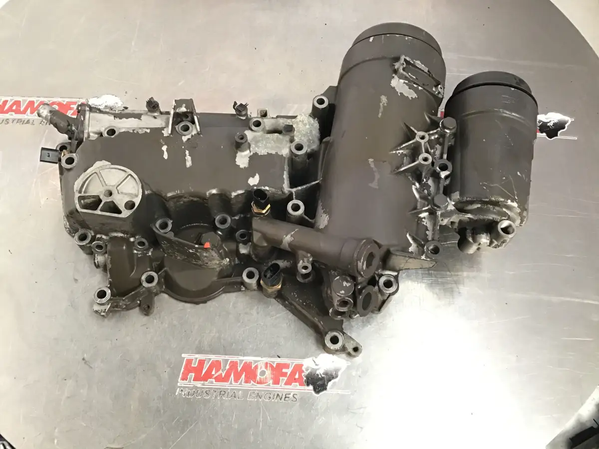 MERCEDES A 541 108 24 04 GEBRAUCHT – Bild 2