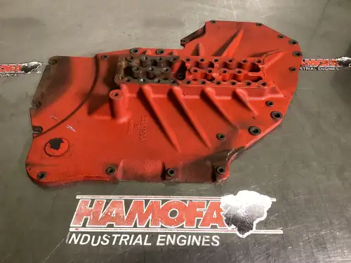 CUMMINS 3687290 USADO