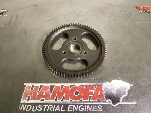 CUMMINS 3680522 USADO