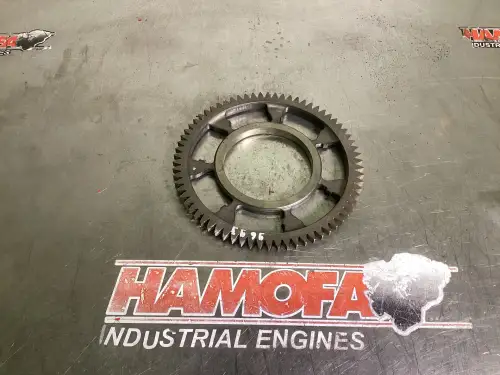 CUMMINS ENGRENAGE IDLER 3686910 USADO