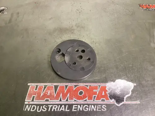 CUMMINS 4298650 USADO