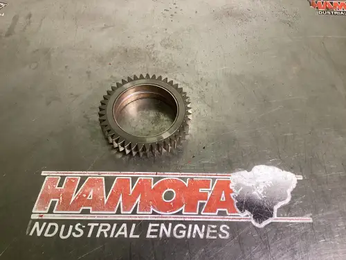 ENGRANAJE INTERMEDIO CUMMINS 3686778 USADO