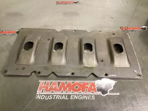 CUMMINS 3680425 USADAS